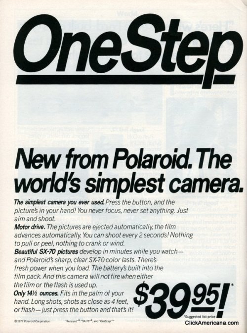 polaroid-ad-dec-1977-1